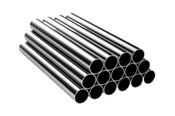 不锈钢管304、316