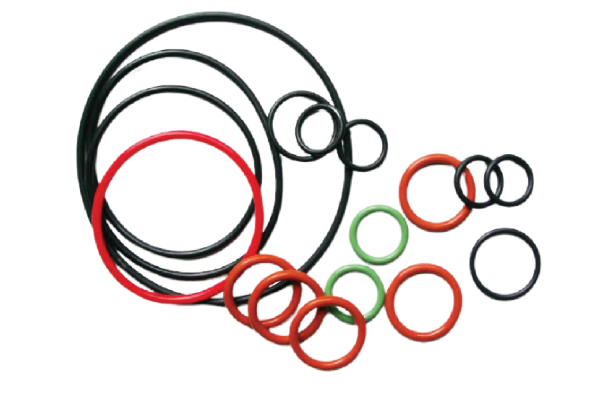 O型圈橡胶垫片