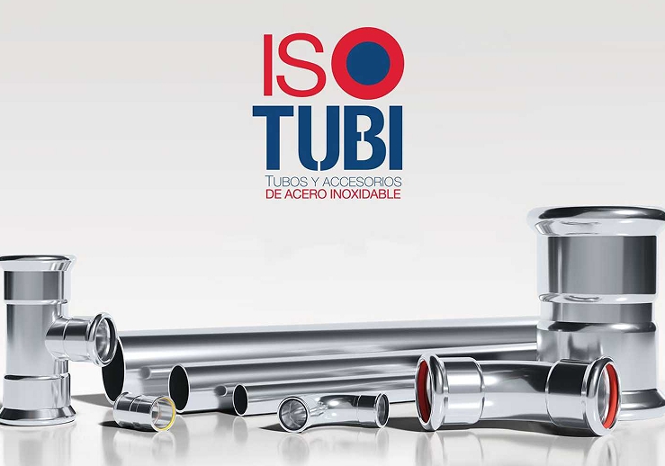 我们获得了EcoVadis金牌，并提升了分数